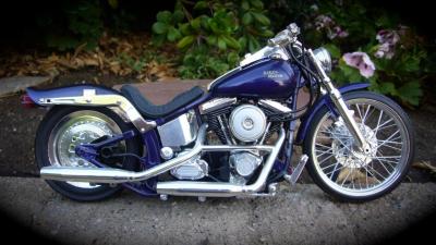 post-15530-0-52594300-1431356501_thumb.j