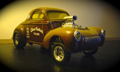 post-15530-0-53210100-1436453191_thumb.j