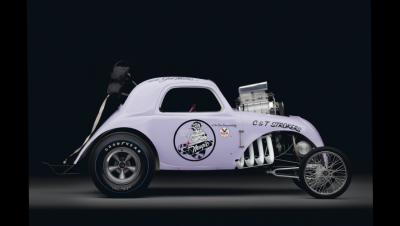 post-15530-0-56526400-1429282184_thumb.p