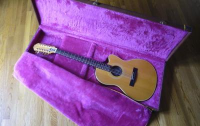 post-15530-0-57432300-1436928152_thumb.j