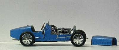 post-15530-0-58530800-1436367523_thumb.j