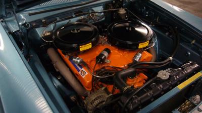 post-15530-0-59689700-1430798472_thumb.j