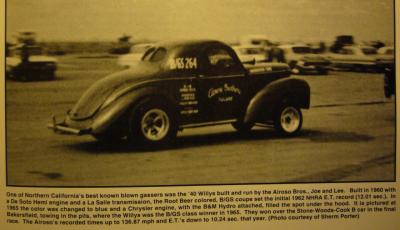 post-15530-0-60938800-1436453130_thumb.j