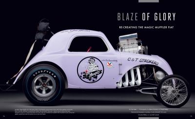 post-15530-0-66450300-1430522233_thumb.j