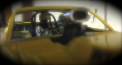 post-15530-0-70243700-1429307137_thumb.j