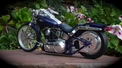 post-15530-0-72746900-1431356573_thumb.j