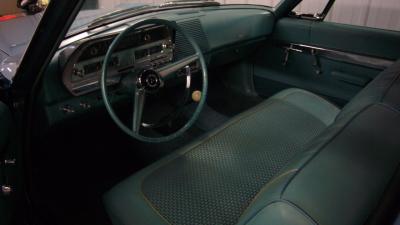 post-15530-0-73349600-1430798446_thumb.j