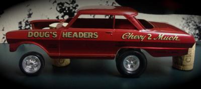 post-15530-0-75122200-1435983134_thumb.j