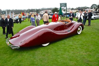 post-15530-0-76587100-1434463765_thumb.j