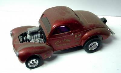 post-15530-0-78091600-1436450600_thumb.j