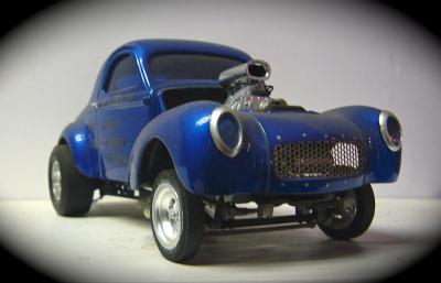 post-15530-0-80354200-1436451616_thumb.j