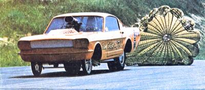 post-15530-0-85420900-1430057953_thumb.j