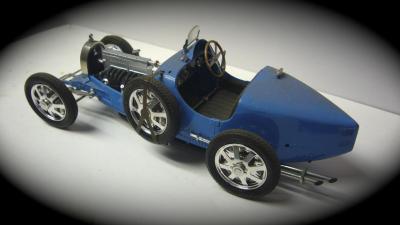 post-15530-0-85766100-1436367574_thumb.j