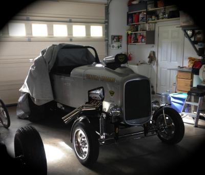 post-15530-0-87763000-1432003358_thumb.j