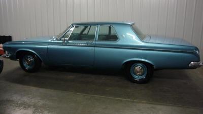 post-15530-0-93780000-1430798425_thumb.j