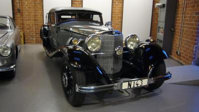 post-15530-0-94384100-1430525465_thumb.j