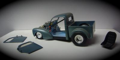 post-15530-0-98024000-1436365289_thumb.j