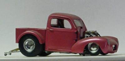 post-15530-0-99626900-1436448721_thumb.j