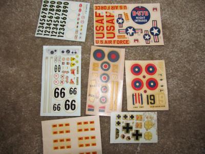 post-15544-0-04543200-1429572177_thumb.j