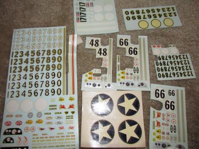 post-15544-0-14418500-1429572170_thumb.j