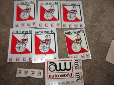 post-15544-0-16868500-1429572243_thumb.j