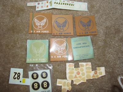 post-15544-0-23686300-1429572240_thumb.j