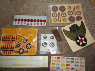 post-15544-0-24999000-1429572180_thumb.j