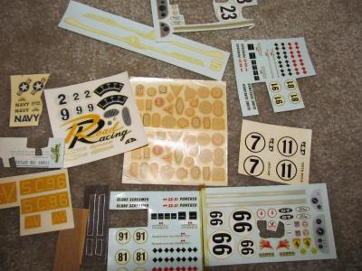 post-15544-0-29557300-1429572230_thumb.j