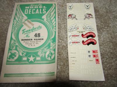 post-15544-0-31026600-1429572148_thumb.j