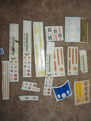 post-15544-0-43082000-1429572166_thumb.j