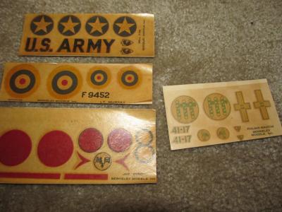 post-15544-0-53577300-1429572156_thumb.j