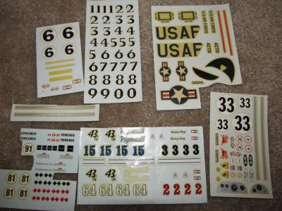 post-15544-0-59084700-1429572173_thumb.j