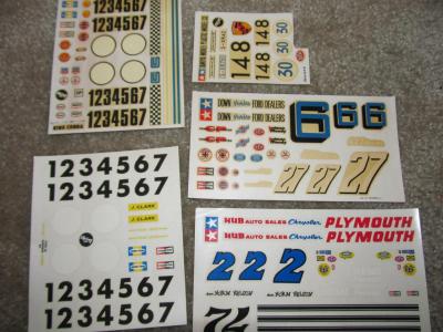 post-15544-0-61152100-1429572159_thumb.j