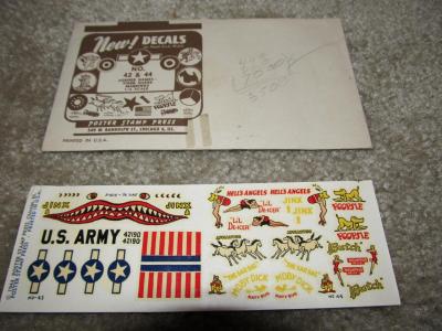 post-15544-0-81990100-1429572152_thumb.j