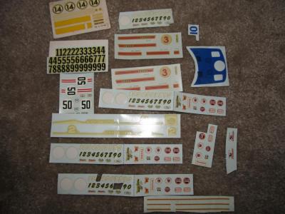 post-15544-0-83810200-1429572162_thumb.j