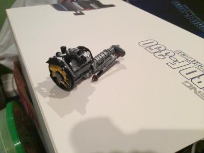 post-15569-0-16029500-1432952746_thumb.j