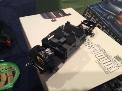 post-15569-0-85522300-1432952777_thumb.j