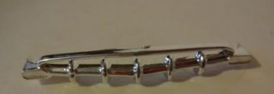 post-15577-0-72299500-1430222217_thumb.j