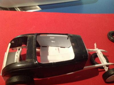 post-15592-0-02105500-1436219619_thumb.j