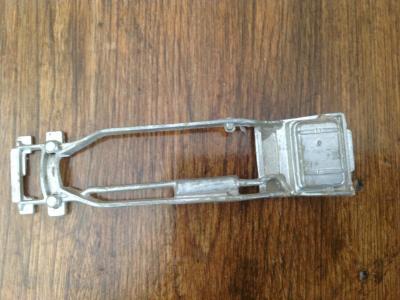 post-15592-0-02454600-1435012703_thumb.j