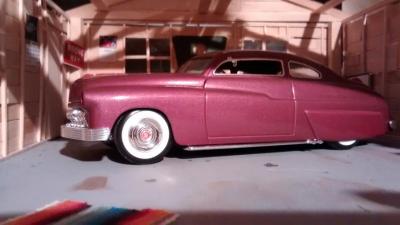 post-15592-0-04453200-1430450421_thumb.j