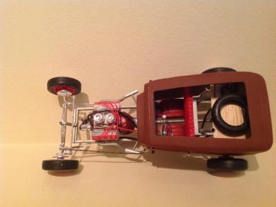 post-15592-0-05430000-1430511184_thumb.j