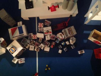 post-15592-0-08529800-1430953376_thumb.j