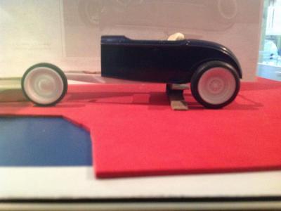 post-15592-0-10352600-1435439757_thumb.j