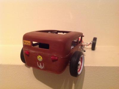 post-15592-0-10570200-1430511276_thumb.j