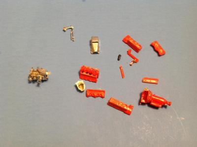 post-15592-0-11109500-1436143794_thumb.j