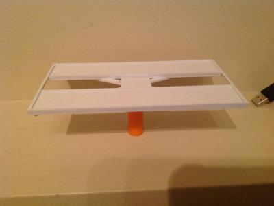 post-15592-0-12483400-1430495410_thumb.j