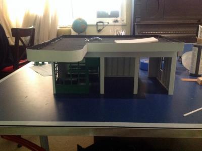 post-15592-0-15149500-1433607357_thumb.j