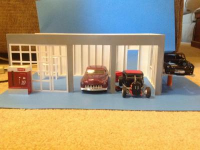 post-15592-0-15591800-1430528820_thumb.j