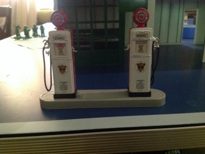 post-15592-0-16398500-1433607634_thumb.j